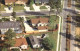 12342603 Santee_South_Carolina Bradford Village - Other & Unclassified