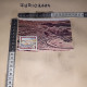 HB10879 SIRACUSA 1984 TIMBRO ANNULLO TEATRO GRECO GIORNO DI EMISSIONE - Cartas & Documentos