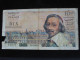 10 Dix Nouveaux Francs RICHELIEU 2-6-1960   **** EN ACHAT IMMEDIAT **** - 10 NF 1959-1963 ''Richelieu''