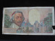 10 Dix Nouveaux Francs RICHELIEU 2-6-1960   **** EN ACHAT IMMEDIAT **** - 10 NF 1959-1963 ''Richelieu''