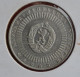 Coins Bulgaria  Proof  KM# 183 20 Leva Academy Of Science 1989 - Bulgaria