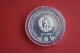 Coins Bulgaria  Proof  KM# 101 5 Leva National Library 1978 - Bulgarie