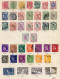 Réf 79 < FINLANDE < LOT 78 Valeurs * * + * + Ø Used + MNH * * + MH * < Scan Numero Yvert  -- FINLAND - Collections