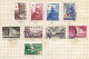 Réf 79 < FINLANDE < LOT 78 Valeurs * * + * + Ø Used + MNH * * + MH * < Scan Numero Yvert  -- FINLAND - Colecciones