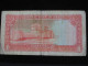 1 One Rial 1987-1994 Central Bank Of Oman  **** EN ACHAT IMMEDIAT **** - Oman