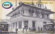 TRINIDAD & TOBAGO(GPT) - The Transfer Station 1905, CN : 205CTTB/B, Used - Trinidad En Tobago