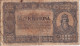 BILLETE DE HUNGRIA DE 1000 KORONA DEL AÑO 1923 (BANKNOTE) - Ungheria