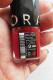 Neuf - Vernis à Ongles Laque Brillance 5 Jours Sephora Rouge Vif Cerise Sang Flacon Verre 5 Ml - Beauty Products