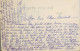 CPA - Evénements > PARIS OCTOBRE 1910 - GREVE GENERALE Des CHEMINS De FER - TBE - Streiks
