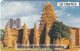 BURKINA FASO - Mosquée Of Sidéragoudou, Used - Burkina Faso