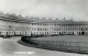 United Kingdom England Bath Royal Crescent - Bath