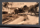 CPA - 06 - St-Antoine-Nice - Maison De Repos La Colline - 1933 - Salud, Hospitales