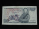 5 Five  Pounds 1971-1991 - Bank Of England   **** EN  ACHAT IMMEDIAT  **** - 5 Pounds