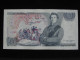 5 Five  Pounds 1971-1991 - Bank Of England   **** EN  ACHAT IMMEDIAT  **** - 5 Pond