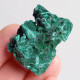 #XX04 - Schöne MALACHIT Radialstrahlige  Kristalle (Tsumeb Mine, Namibia) - Minéraux