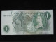 1 One Pound 1960-1978 - Bank Of England   **** EN  ACHAT IMMEDIAT  **** - 1 Pound