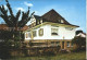 41788043 Deidesheim Fremdenheim Haus Schlatter Deidesheim - Deidesheim