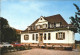 41788042 Deidesheim Fremdenheim Haus Schlatter Autos Deidesheim - Deidesheim