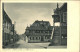 41787818 Deidesheim Rathaus Mit Weinstrasse Deidesheim - Deidesheim