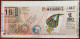 Billet De Loterie Nationale Belgique 1988 15e Tranche De La Chance - 13-4-1988 - Biglietti Della Lotteria