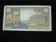 5 Cinq Francs  Pasteur   4-9-1969    **** EN ACHAT IMMEDIAT **** - 5 F 1966-1970 ''Pasteur''