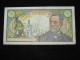 5 Cinq Francs  Pasteur   4-9-1969    **** EN ACHAT IMMEDIAT **** - 5 F 1966-1970 ''Pasteur''