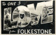 United Kingdom England Kent Folkestone - Folkestone