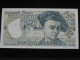 50 Cinquante Francs - Quentin De La Tour - 1992   **** EN ACHAT IMMÉDIAT  **** - 50 F 1976-1992 ''Quentin De La Tour''