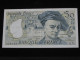 50 Cinquante Francs - Quentin De La Tour - 1992   **** EN ACHAT IMMÉDIAT  **** - 50 F 1976-1992 ''quentin De La Tour''