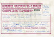 [** SUP] N° 53/67, 'fine Barbe', La Série Complète - Certificat Photo Willy Balasse - Cote: 2750€ - 1893-1900 Schmaler Bart