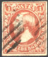 [O SUP] N° 2, Bien Margé - Signé - Cote: 110€ - 1859-1880 Wappen & Heraldik