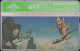 UK Bta 131 Classic Floyd (3) - Morning Dragon - 20 Units - 569B - BT Edición Publicitaria