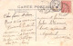 FRANCE - Billancourt - Rue Du Cours - Sortie Des Usines Renault Freres - Animé - Carte Postale Ancienne - Boulogne Billancourt