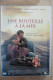 DVD Film Une Bouteille à La Mer 1999 Kevin Costner Robin Wright-Penn Paul Newman - Message In A Bottle - Comedy