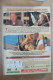 DVD Film Une Bouteille à La Mer 1999 Kevin Costner Robin Wright-Penn Paul Newman - Message In A Bottle - Comedy