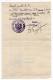 1928. GERMANY,VELBERT,SCHLOSS FABRIK,WILH. SCHULTE,LETTERHEAD,LETTER,SEAL APPROVED BY SHS CONSULATE,DUSSELDORF - 1900 – 1949