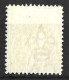 K.U.T...." Br. EAST AFRICA.."....QUEEN VICTORIA..(1837-01.)...." 1896.."....4 & HALFannas.......SG71......CDS...VFU... - Afrique Orientale Britannique