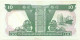 Hong Kong - 10 Dollars - 1.1.1992 - Pick: 191.c4 - Serie PP - HSBC - Hongkong