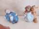 Disney Collection, De La Marca Nao De LLadró - Lladro (ESP)