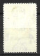 BECHUANALAND....KING GEORGE VI..(1936-52..)....1/-....GREY -BLACK.....SG125a...(CAT.VAL.£50..).....CDS...VFU.. - 1885-1964 Bechuanaland Protectorate