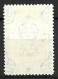 BECHUANALAND.....KING GEORGE VI..(1936-52..)......2/6......SG126.......CDS.....VFU... - 1885-1964 Bechuanaland Protettorato