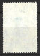 BECHUANALAND.....KING GEORGE VI..(1936-52..)......10/-......SG128.....(CAT.VAL.£40..).....CDS.....VFU... - 1885-1964 Herrschaft Von Bechuanaland