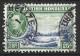 BRITISH HONDURAS...KING GEORGE VI..(1936-52..)...." 1938..".....25c......SG157.......CDS.....VFU... - Honduras Britannico (...-1970)