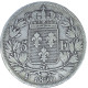 Louis XVIII-5 Francs 1820 Paris - 5 Francs