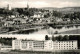 73948899 Bad_Abbach Panorama Kurhaus - Bad Abbach