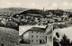 73948876 Bad_Abbach Panorama Kurhaus - Bad Abbach