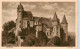 73948856 Herborn_Hessen Schloss - Herborn