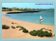 CP Iles Canaries  - Fuerteventura - Corralejo - Fuerteventura