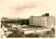 73760797 Bad Windsheim Sanatorium Bad Windsheim - Bad Windsheim