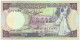 SYRIA - 10 Syrian Pounds - 1991 - Pick 101.e - Syrien